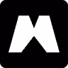 Mazwai