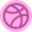 Dribbble
