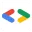 Google Fonts
