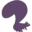Font Squirrel