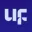 Urbanfonts