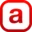 Audio Library
