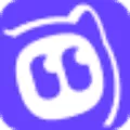 CrazyGames