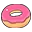 Dogod.io