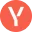 Yandex Games
