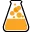 Little Alchemy 2