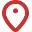 GeoGuessr