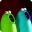 Blob Opera