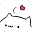 Bongo Cat