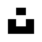 Unsplash