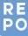 SVGRepo