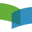 中国大学MOOC