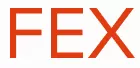 百度FEX团队