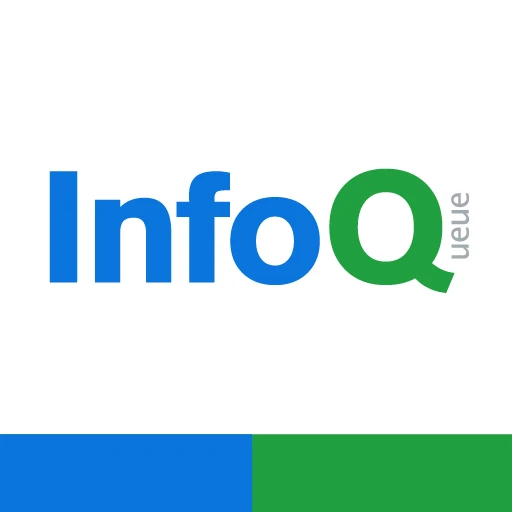 InfoQ中文