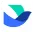 飞书开放平台