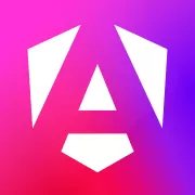 Angular中文