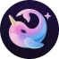 updream