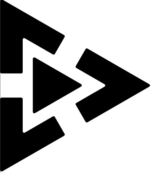 NextCut AI