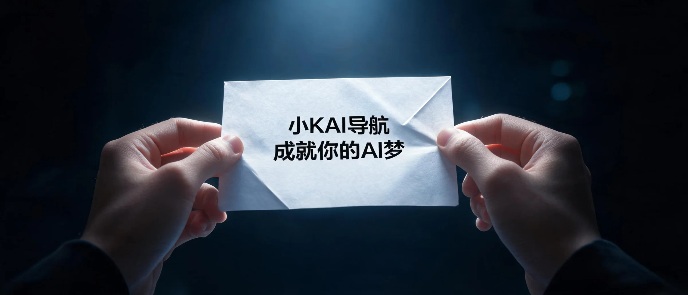 参考图2