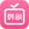 韩剧TV