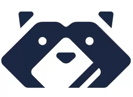 办公小浣熊