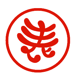 大老表资源网