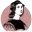 Raphael AI 免费AI绘画