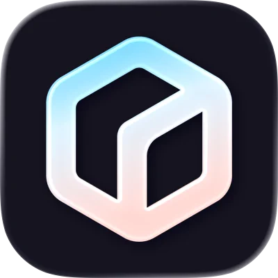 心 文APP