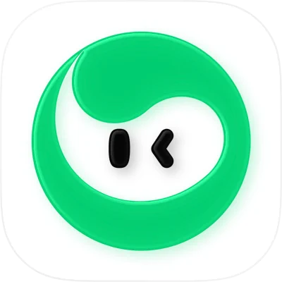 腾讯元宝APP