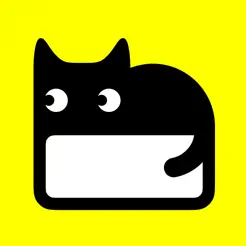 猫箱APP