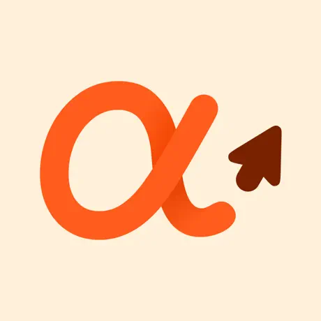 AutoGLM APP