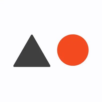A01 APP