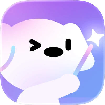 京东AI购APP
