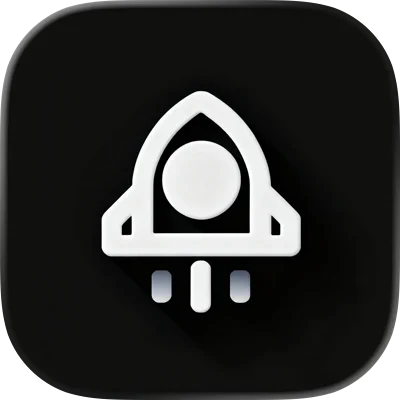 StonksUp APP