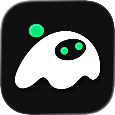 Aippy APP