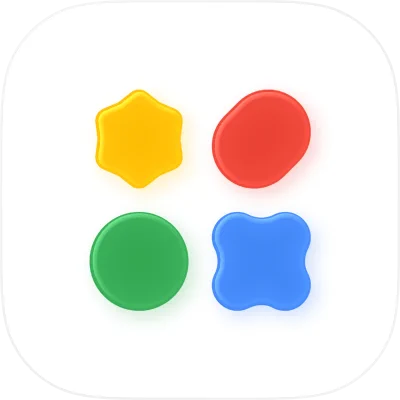 Google AI Edge Gallery APP