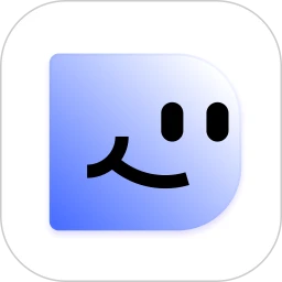 DuMate APP
