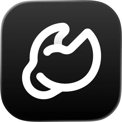 AutoClaw APP