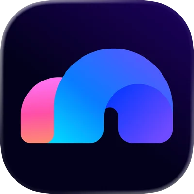 秒哒APP