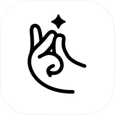 响指APP