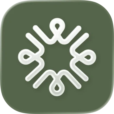 YouWare APP