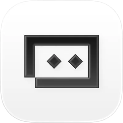TRAE SOLO APP