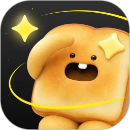 吐司APP