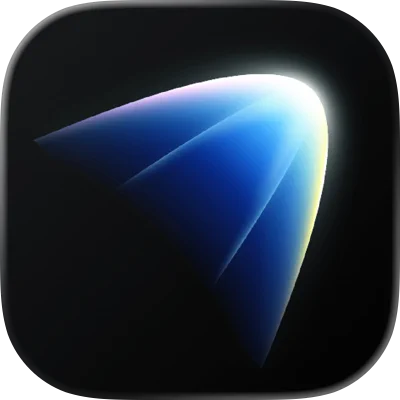 灵光APP