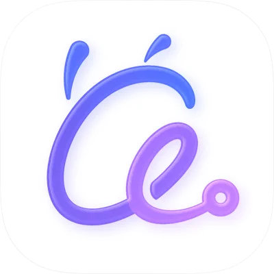 蚂蚁阿福APP