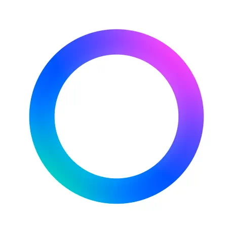 Meta AI APP