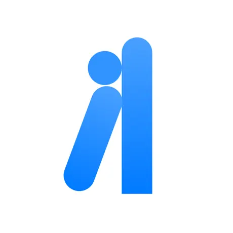 好伴AI APP