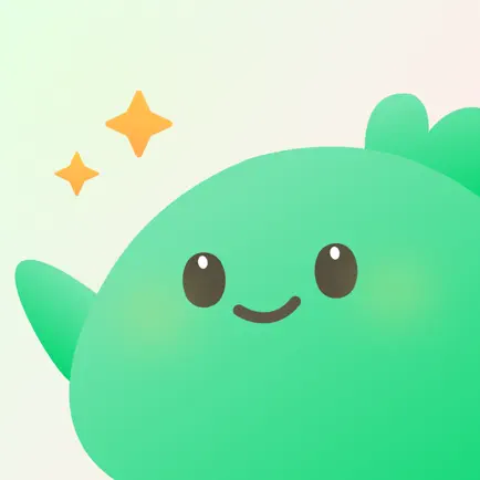 小乖解压APP