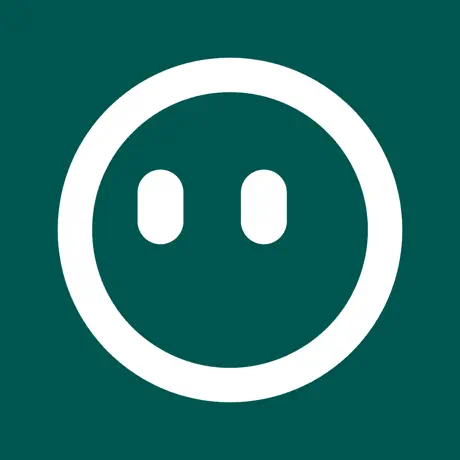 理想同学APP
