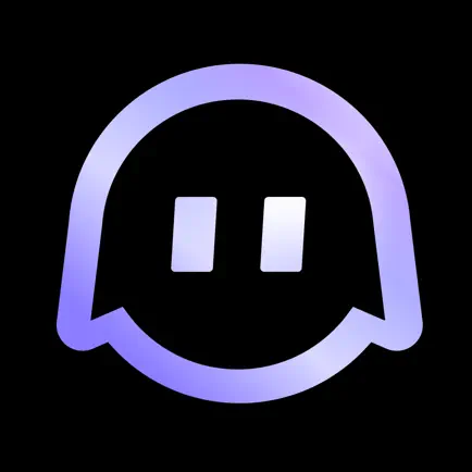 PolyBuzz APP